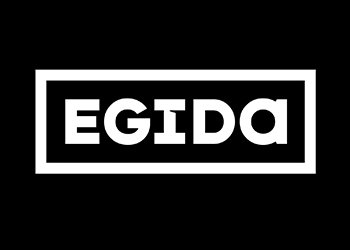 Egida