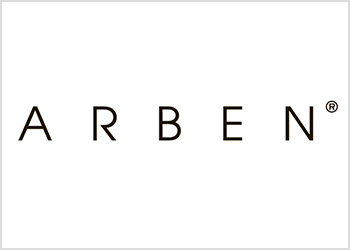 arben2