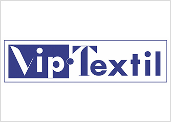 viptextil2