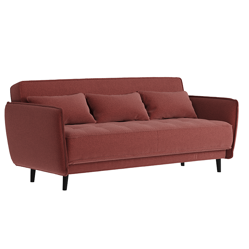 d360bruno0007sofa