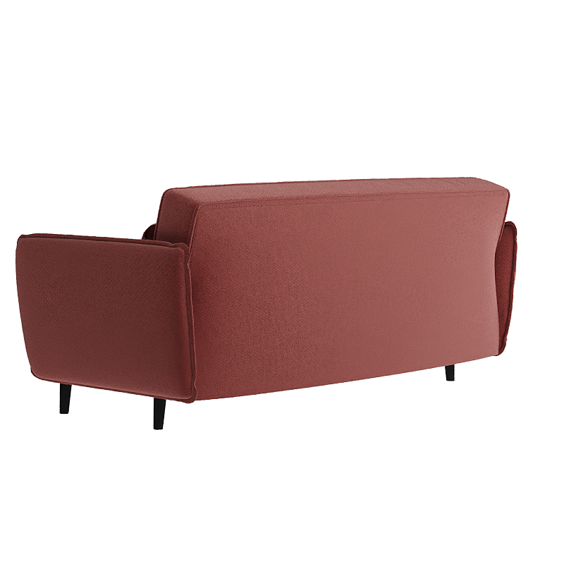 d360bruno0021sofa
