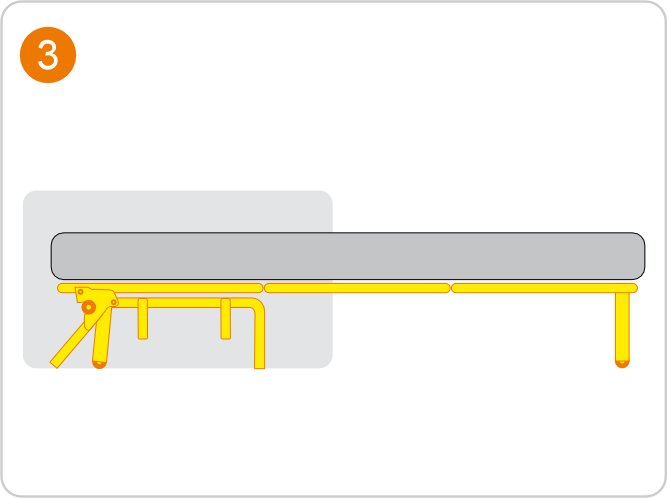 Аккордеон-3