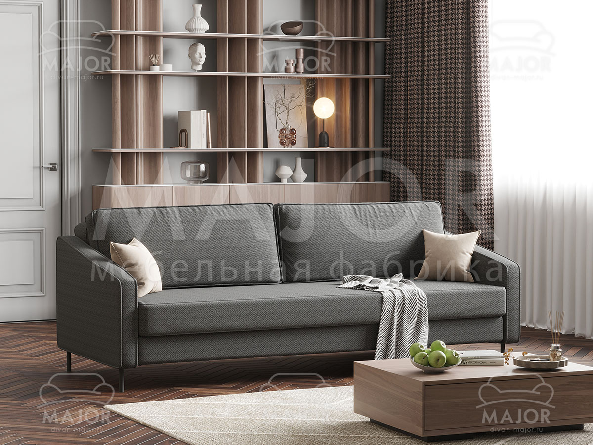 Диван Алекс