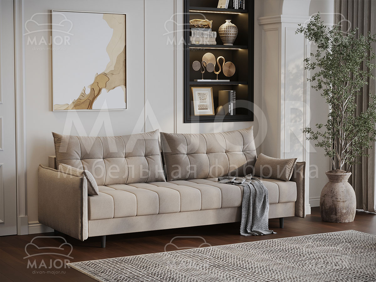 Диван Венеция