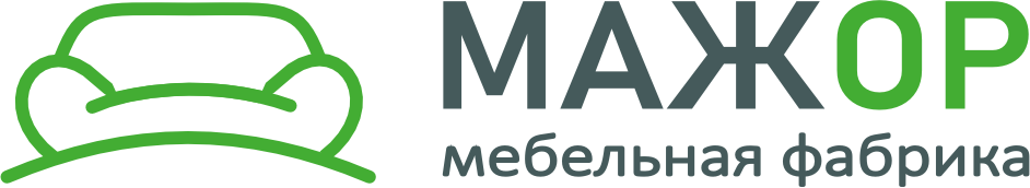 Мажор