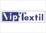 viptextil2